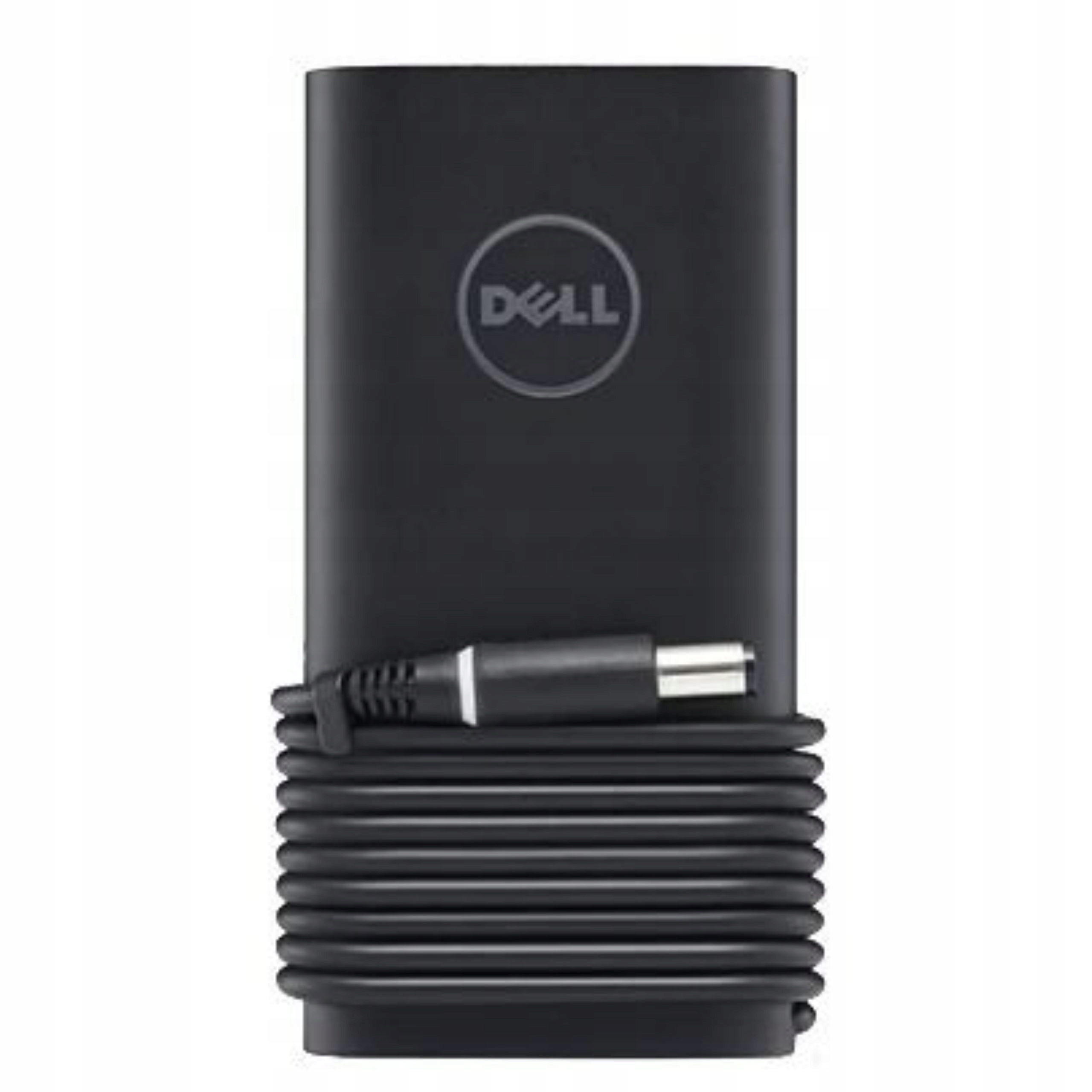 

Dell Inspiron zasilacz ładowarka 90W