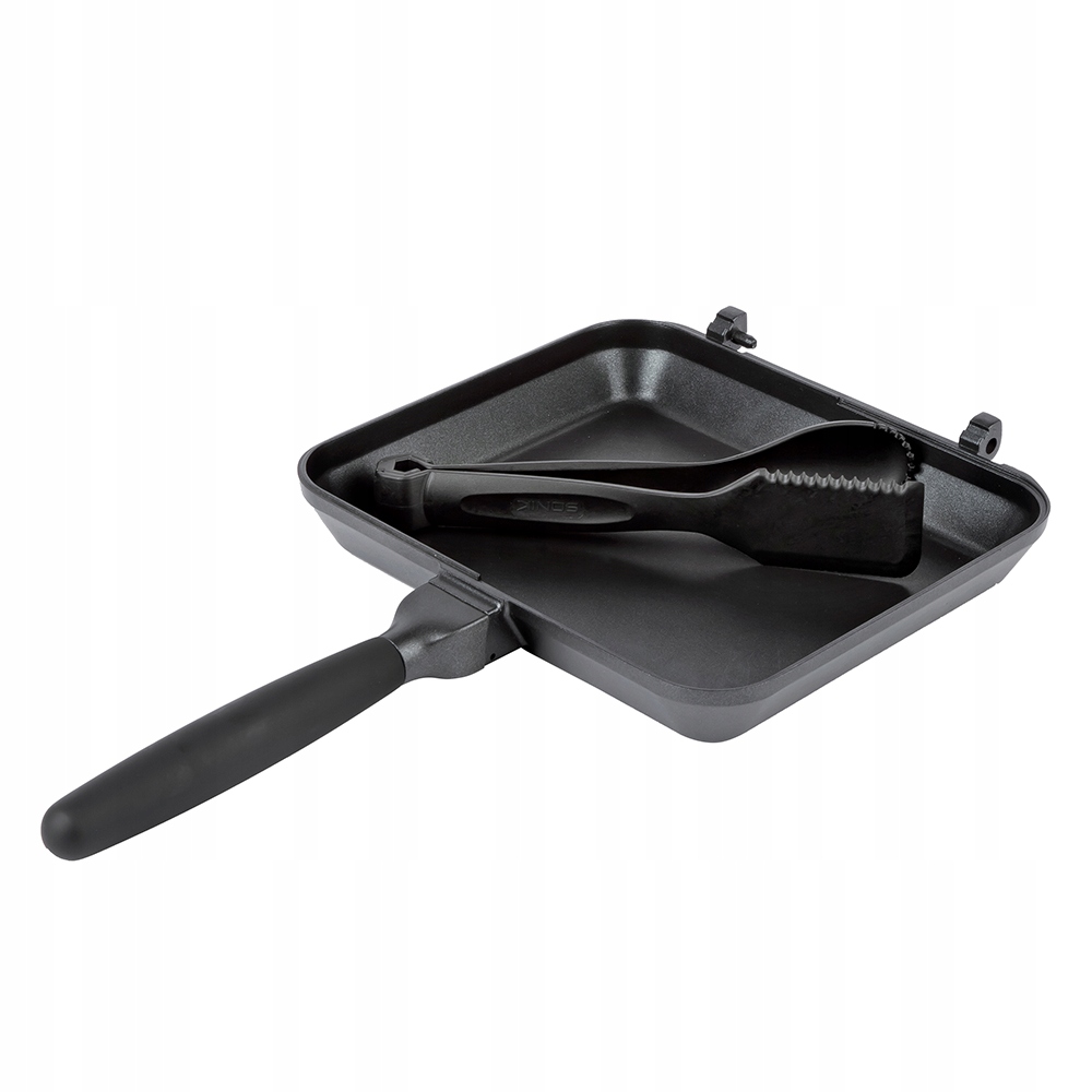 Sonik Sizzla Multi-pan