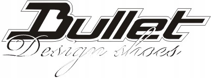 Bullet skórzane buty MILITARNE SKÓRA Workery męskie CZARNE Casual zamki 45 Materiał wkładki skóra naturalna