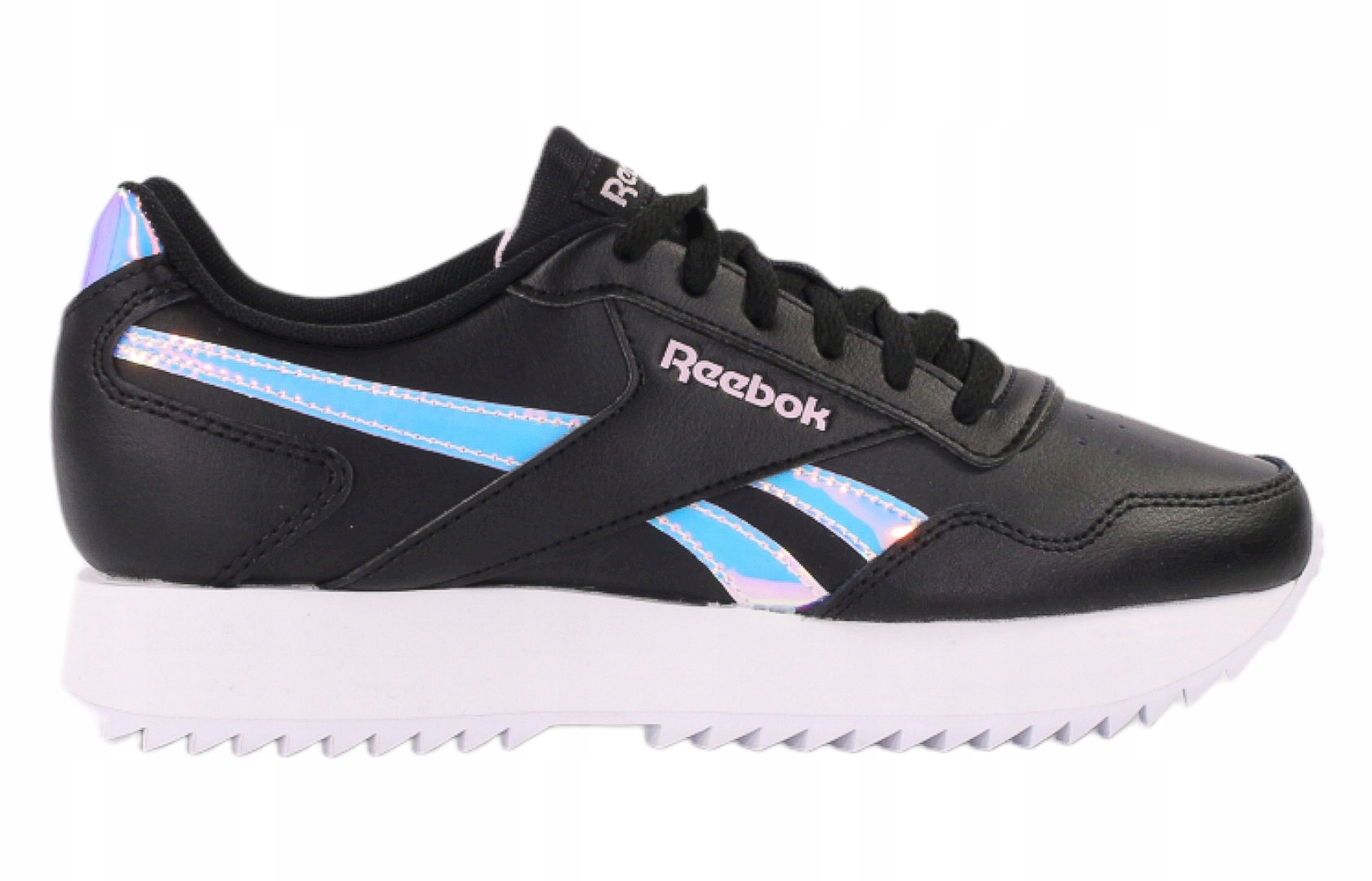 Dámské boty Reebok Royal Glide H03330 nízké 38