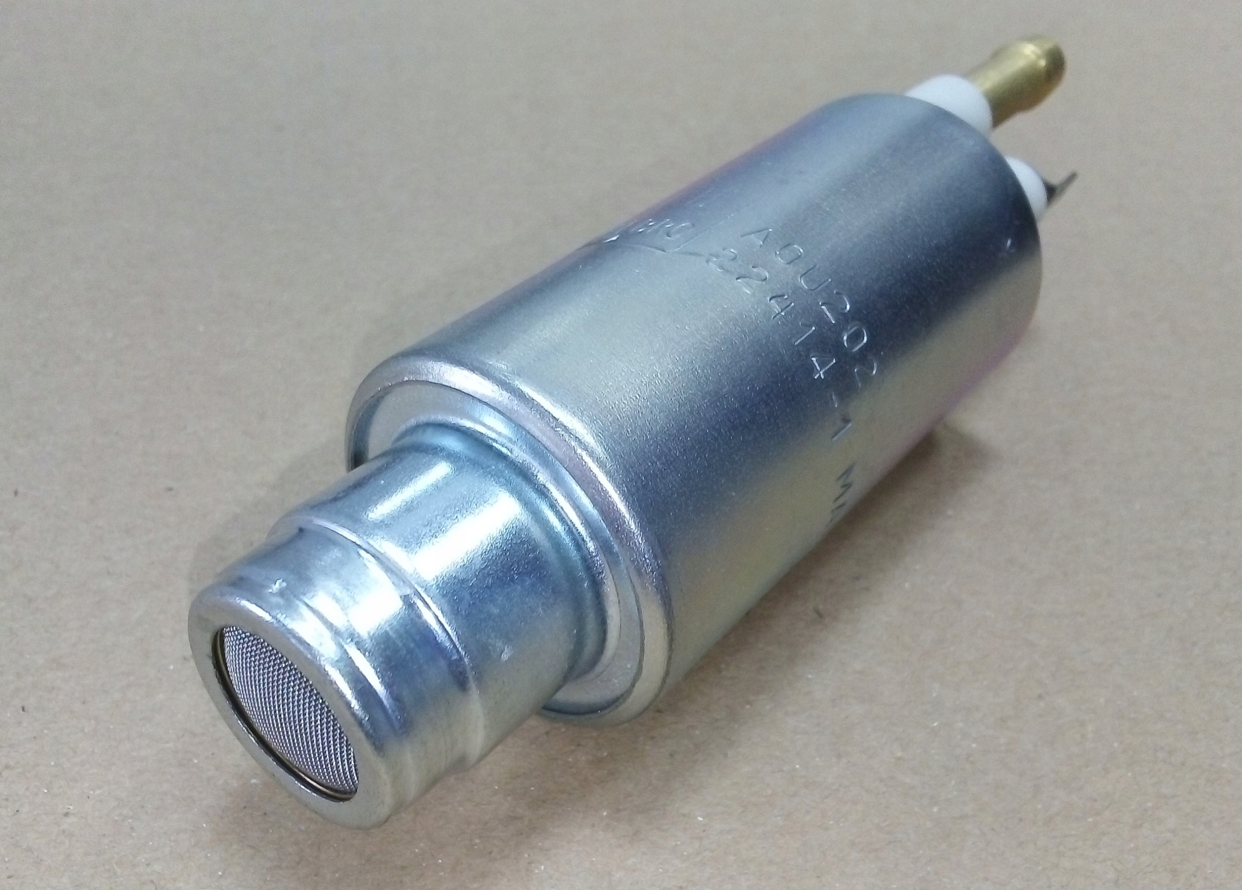 magneti marelli 219900000090 топливный насос