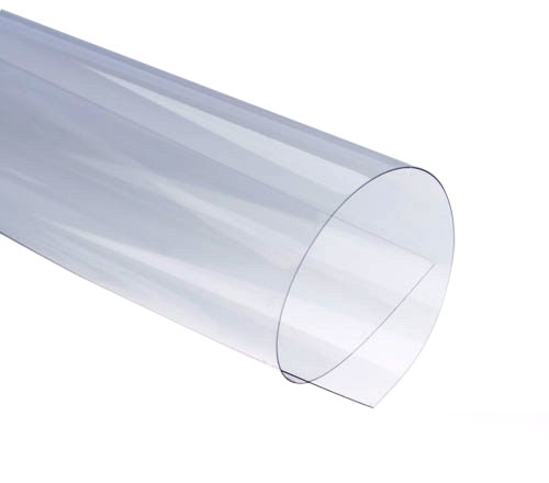 

Folia transparentna przeźroczyta na progi,lampy