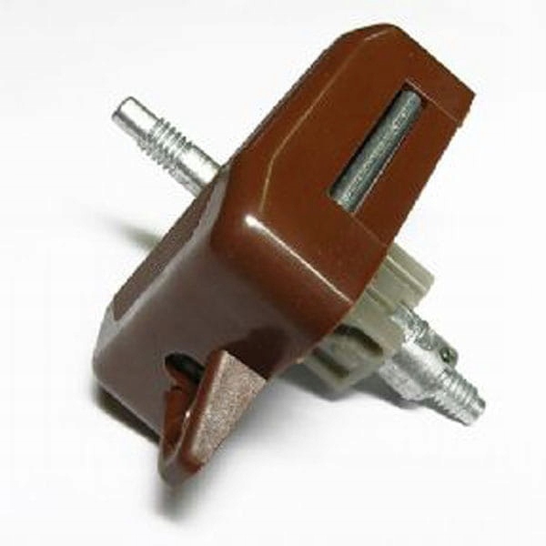 Zamek do łazienki toalety wc klamka push rygiel