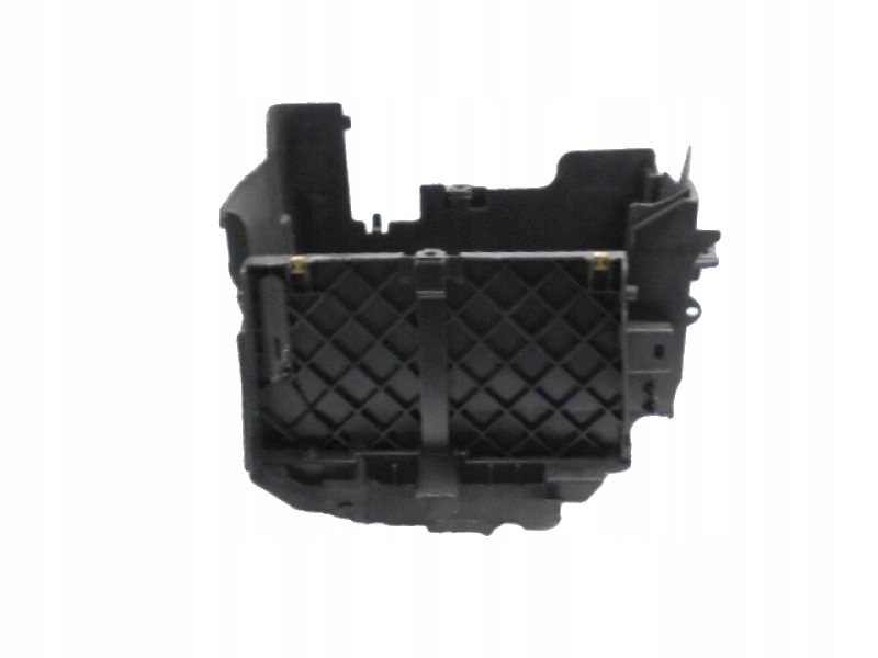 244465670R - TRAFIC III 1.6 DCI ПІДСТАВА АКУМУЛЯТОРА