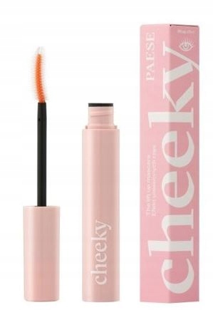 

Paese Tusz do rzęs Cheeky 9ml