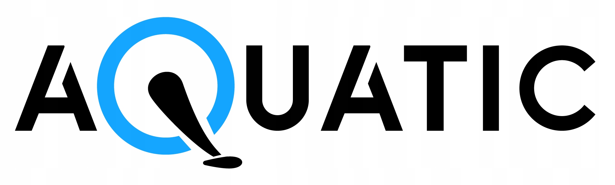 Preston Pojedyncza podpórka OFFBOX FEEDER ARM - SHORT Model OFFBOX FEEDER ARM - SHORT