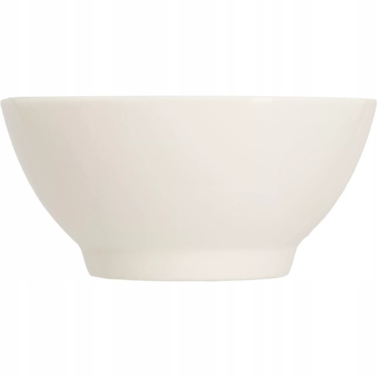 Bonna Miska Banquet 14 cm (12 ks)