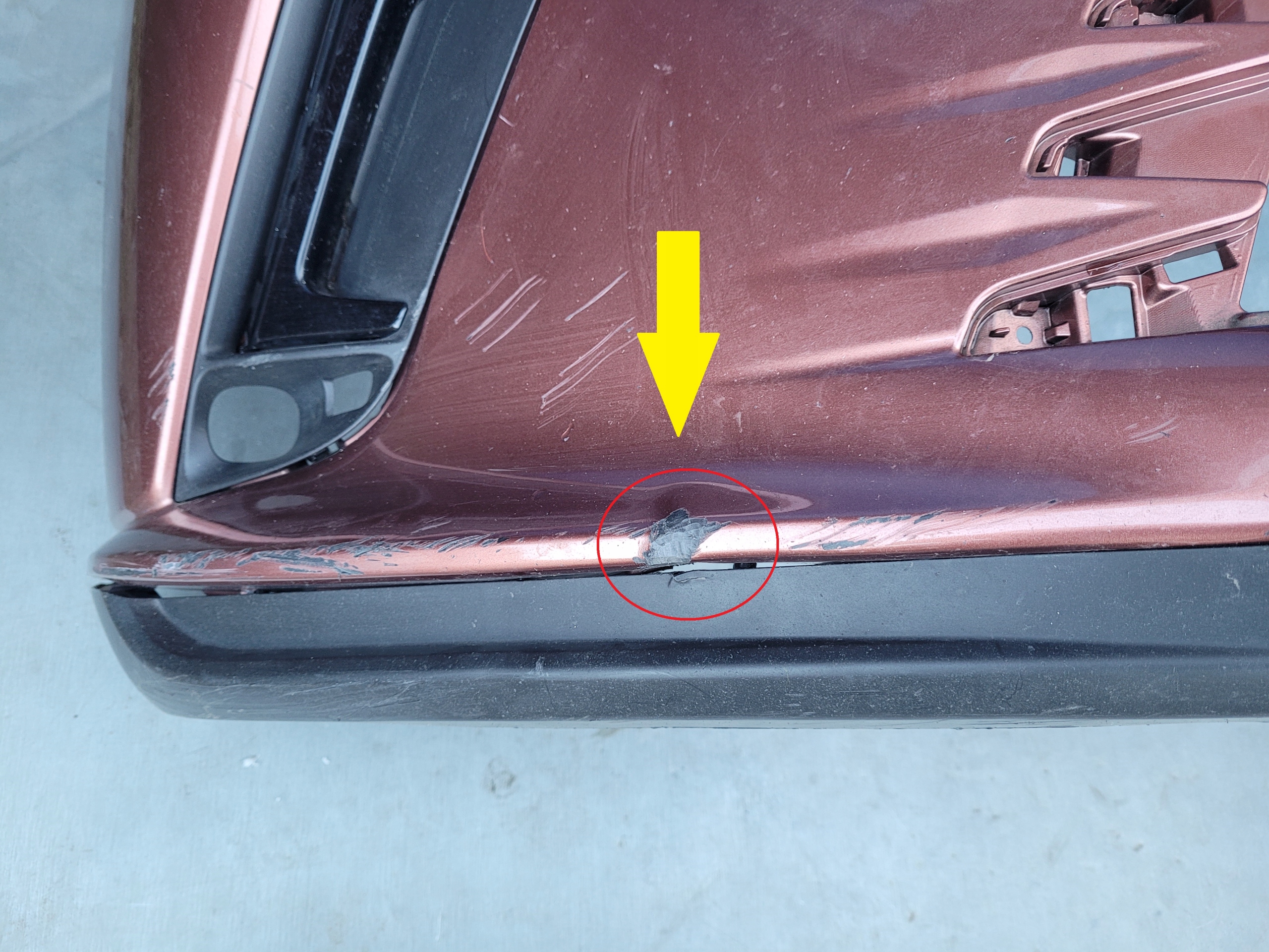 9960231040d89b601035af0ce351