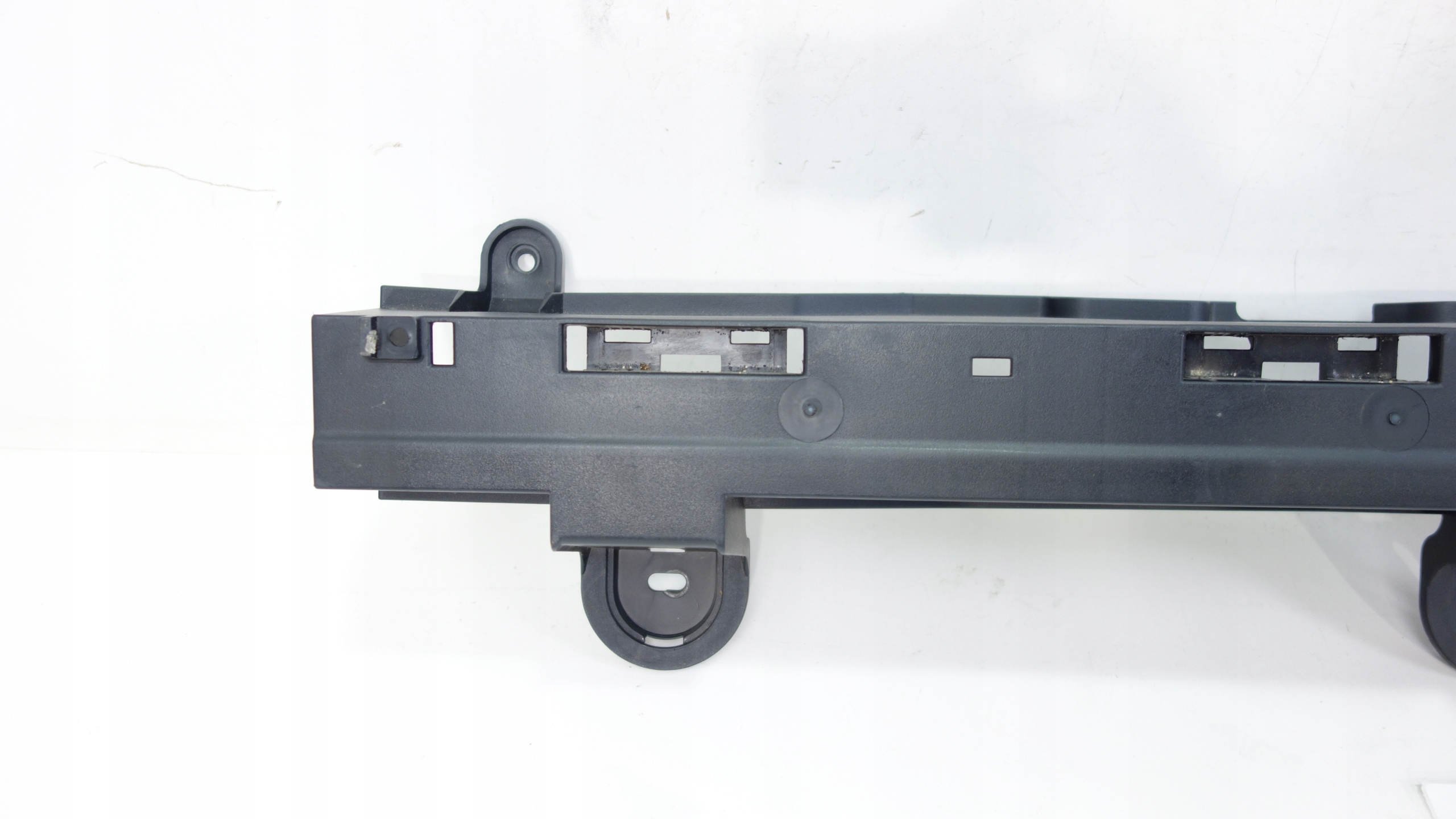 ABSORBER nárazníku držák FORD S-MAX 2015