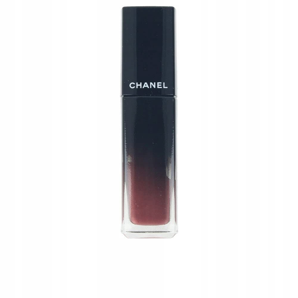 Lesklá Tekutá Rtěnka Shine Liquid Lip Color 5,5 ML Odstín: 63