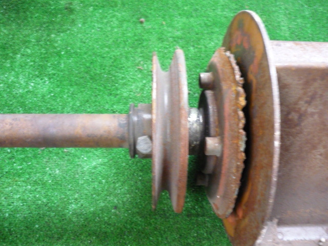 Bf674eb340cf91f61404fb277144