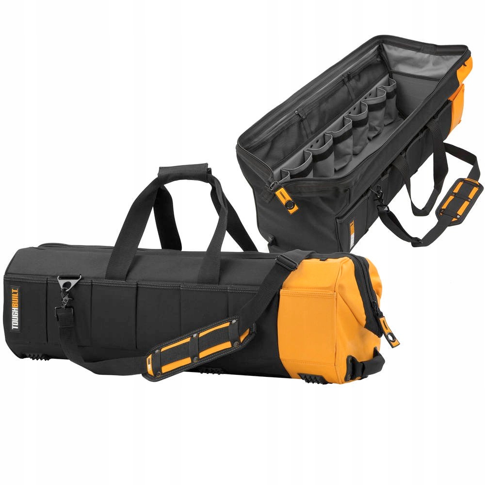Torba narzędziowa ToughBuilt 76cm 30" TB-60-26