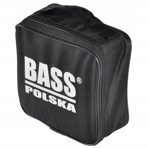 D60d67e94336ac2afd391043f4fd