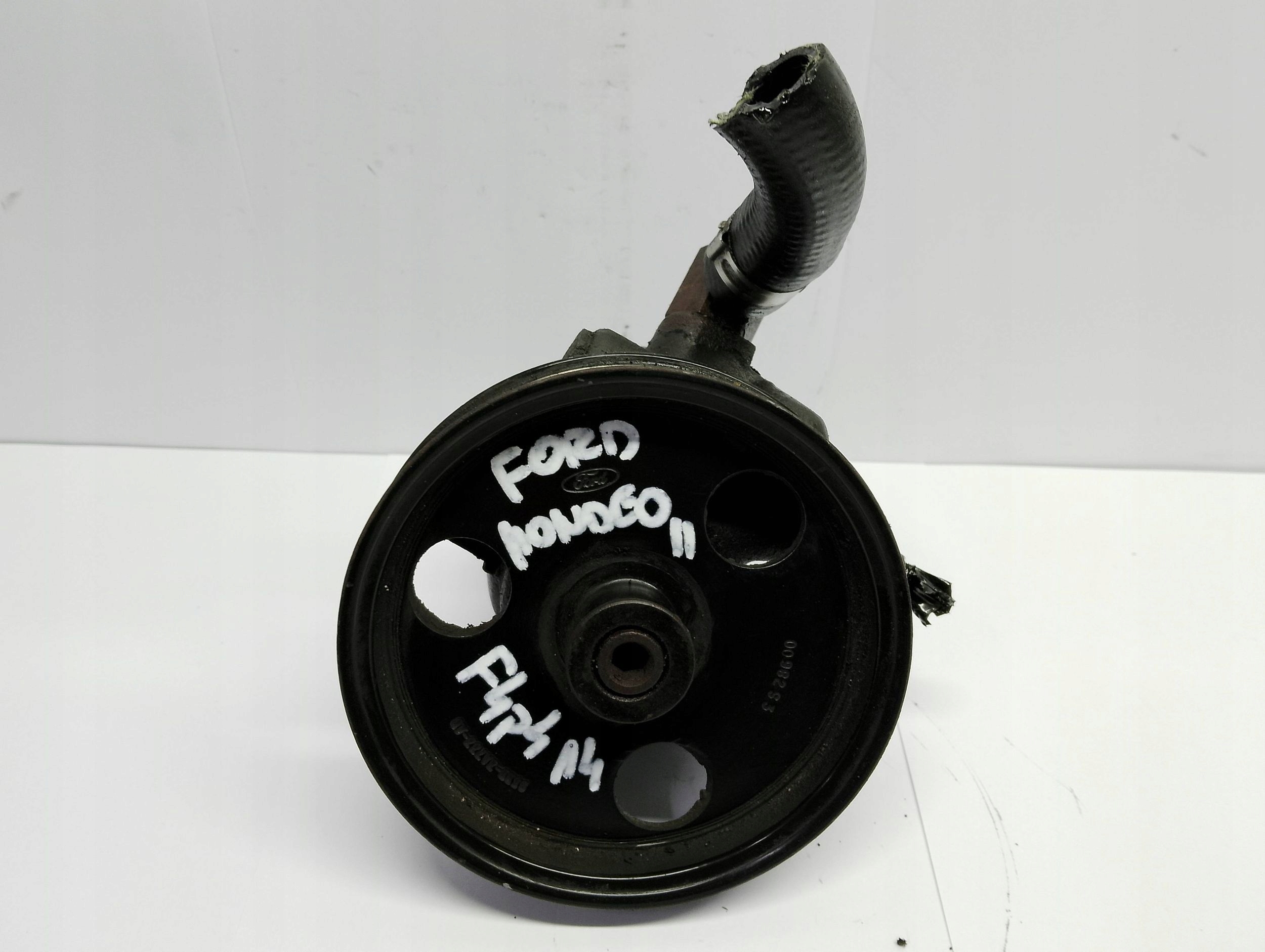 servo pump Ford Mondeo MK2 HBDEA 3049841 8AB3024