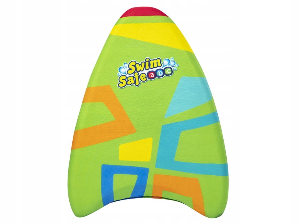 piankowa Deska do nauki pływania Bestway 32155 Marka Bestway