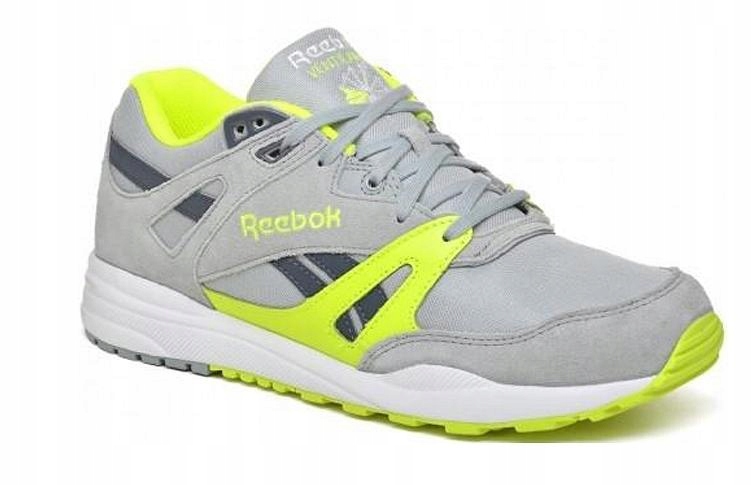

Buty męskie Reebok Ventilator Pop M49323, r 43