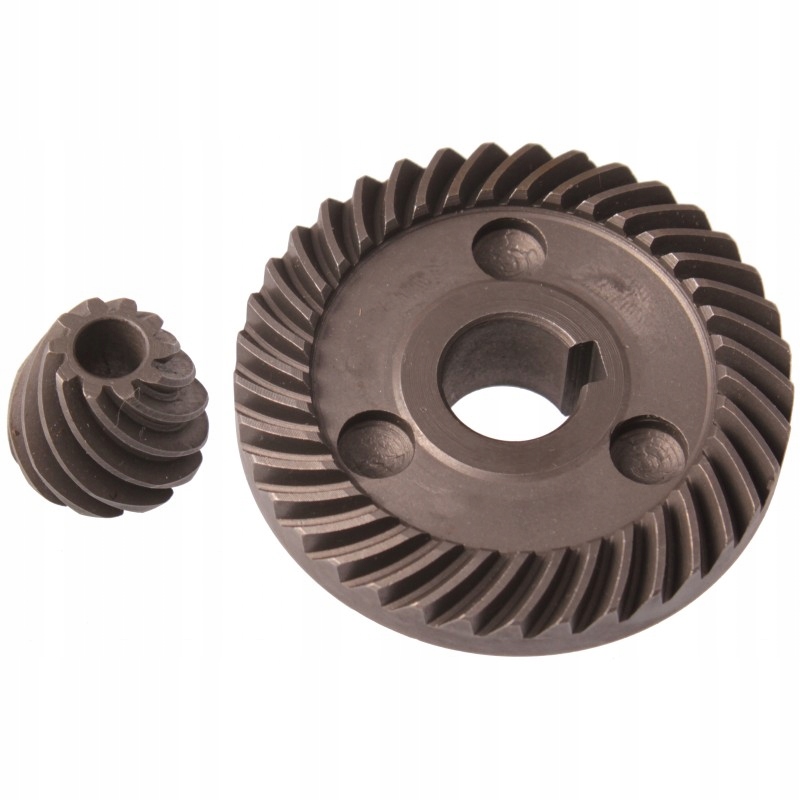 

Makita Przekładnia Szlifierka 9554 9555 9557 9558