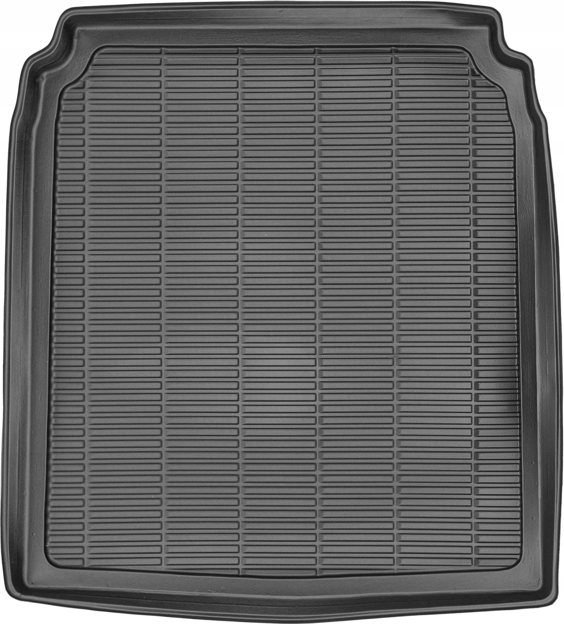 

Vw Passat B6 Sedan 2005-2010 Wkład do kufra