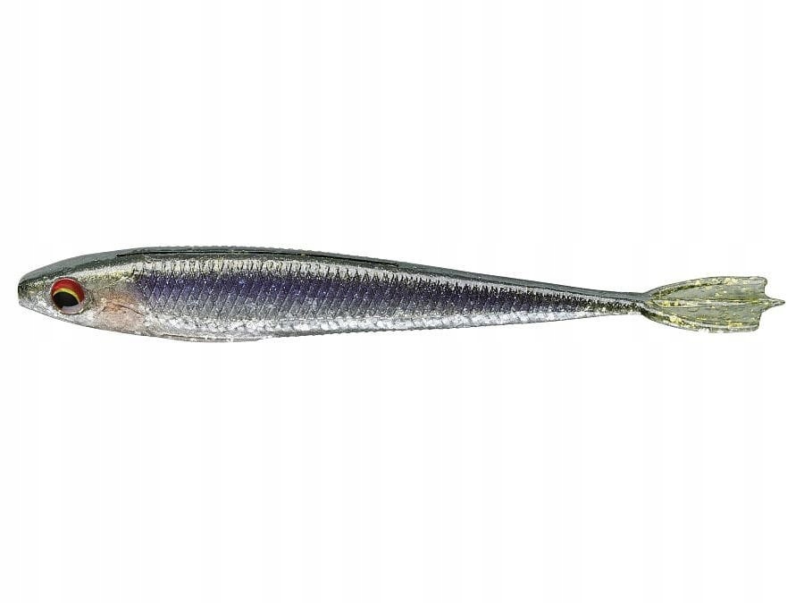 

Daiwa Prorex Mermaid Shad 12,5cm Urume