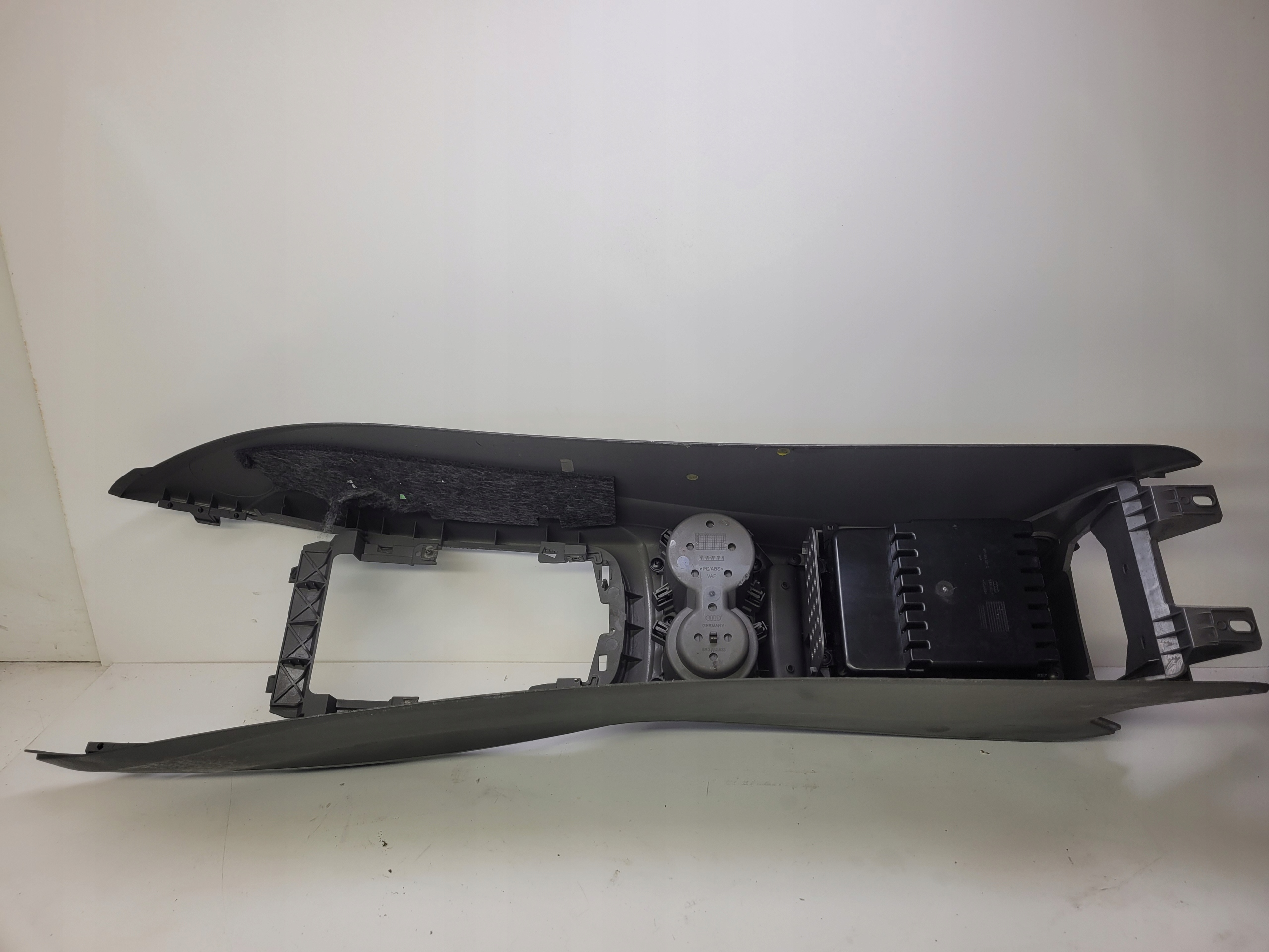 Audi OE 8R0863242