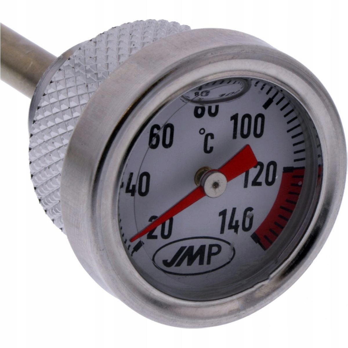 Датчик температуры масла JMP 7090073