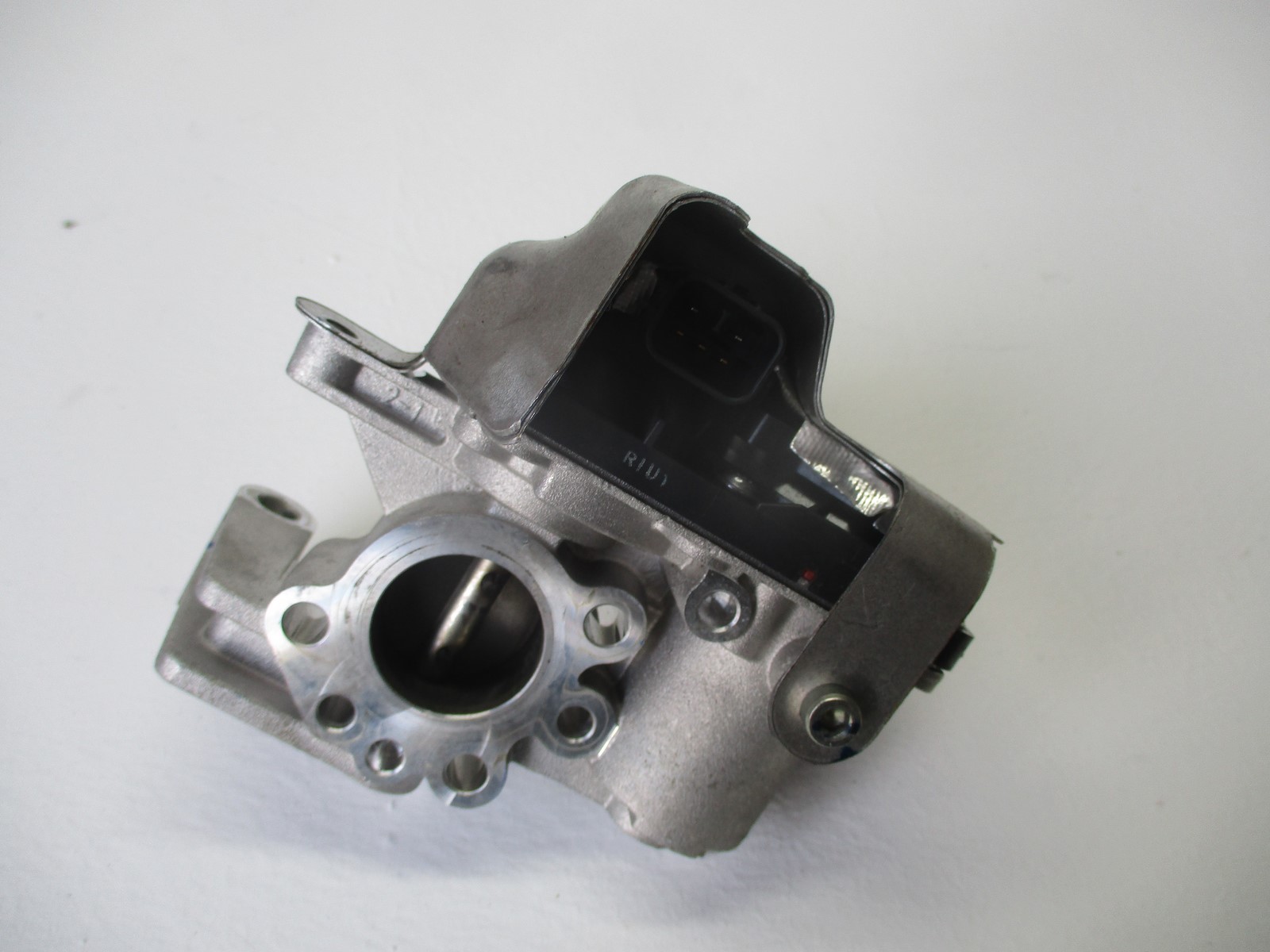 Radiatore / Raffreddatore EGR KIA X CEED 1,0TGDI 28400-07100