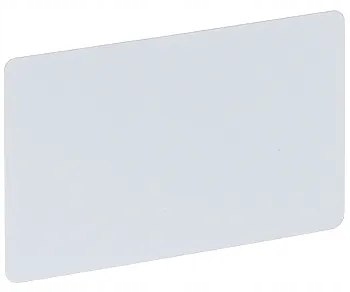 KARTA ZBLIŻENIOWA RFID ATLO-307S*P200 13.56MHz S50