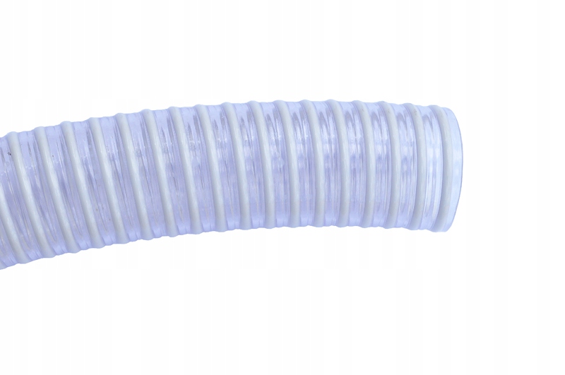 

Przewód Wąż Do Wody Wzmacniany Fi 38 MM Wew