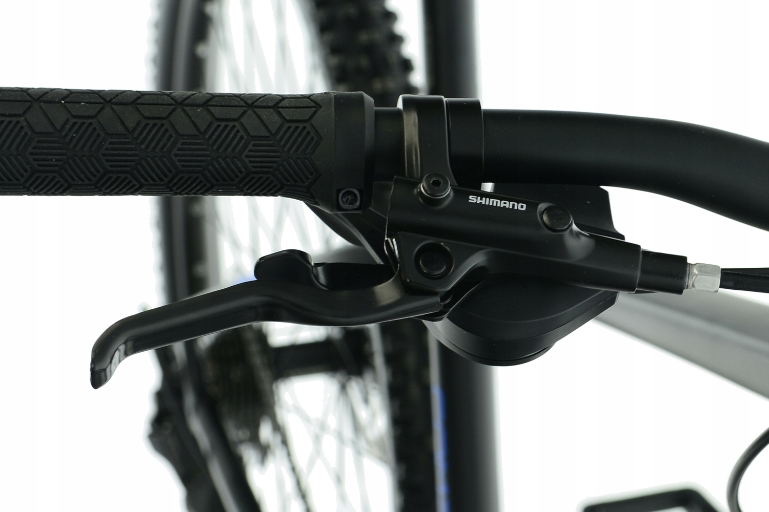 Rower MTB Kands 29 Comp-er Cues r21