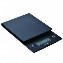 Váha Hario Drip Scale