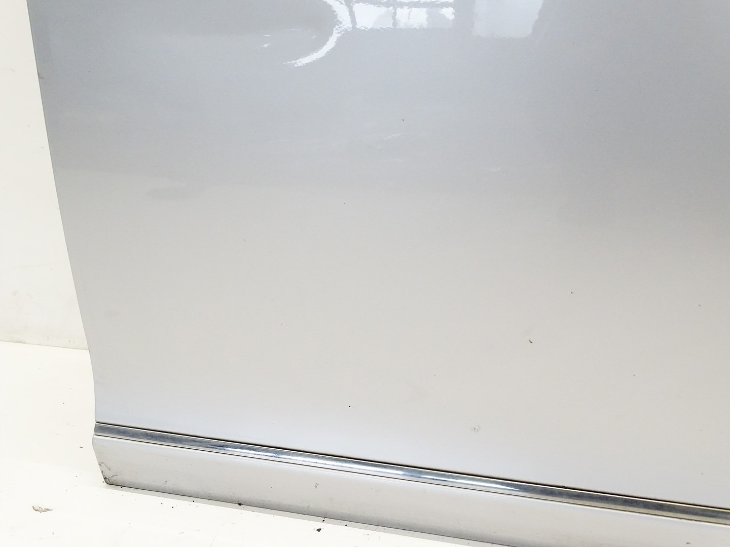 door right front right front MERCEDES S W221 LIFT 775