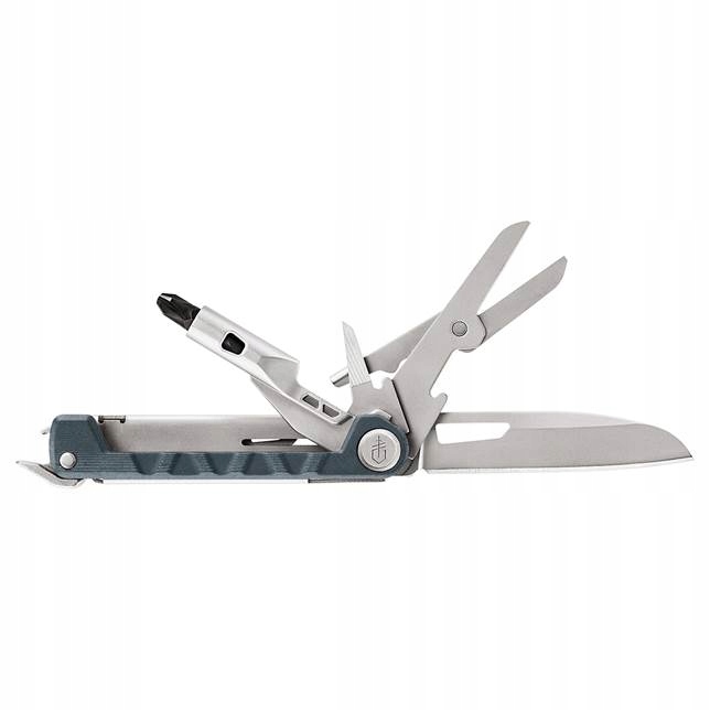 Multitool scyzoryk Gerber ArmBar Drive Blue