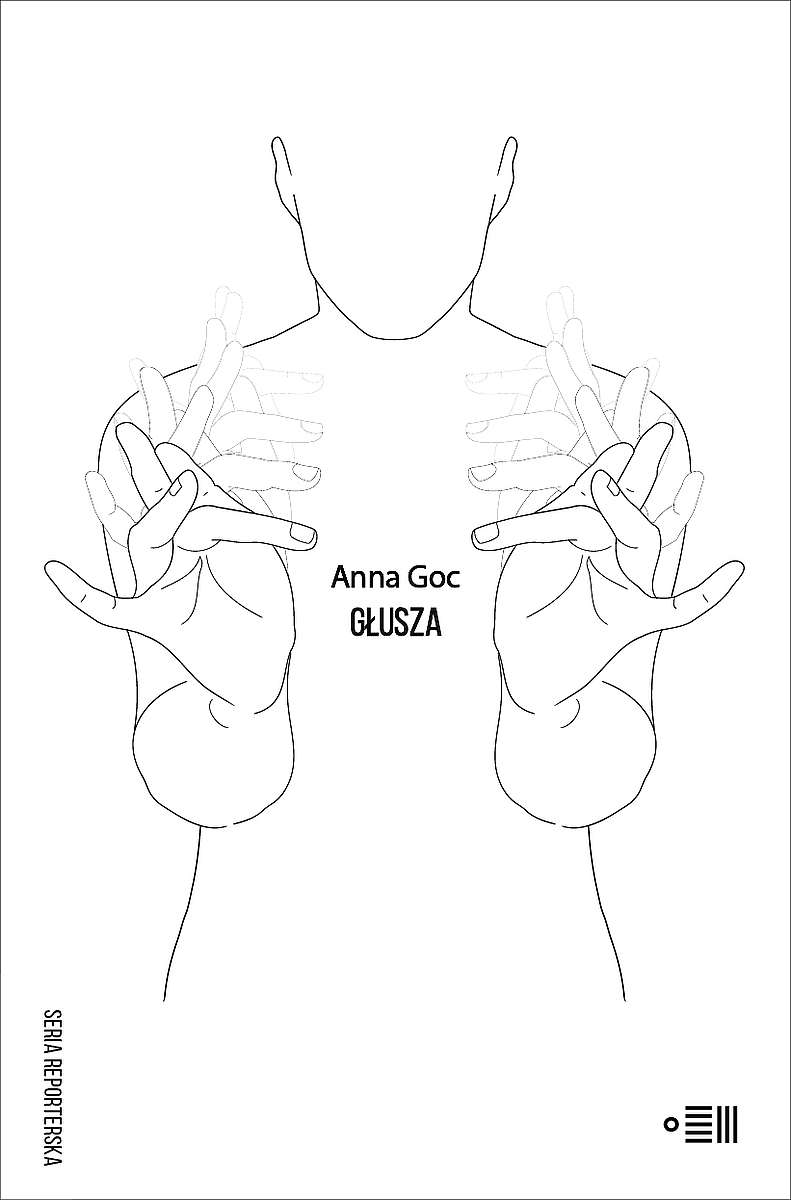 

Głusza Anna Goc