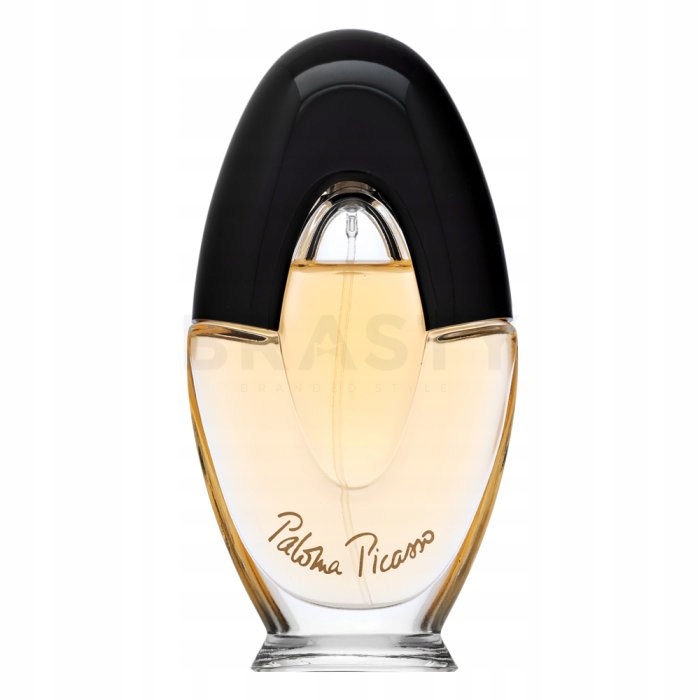 Paloma Picasso Paloma Picasso Edt W 50 ml