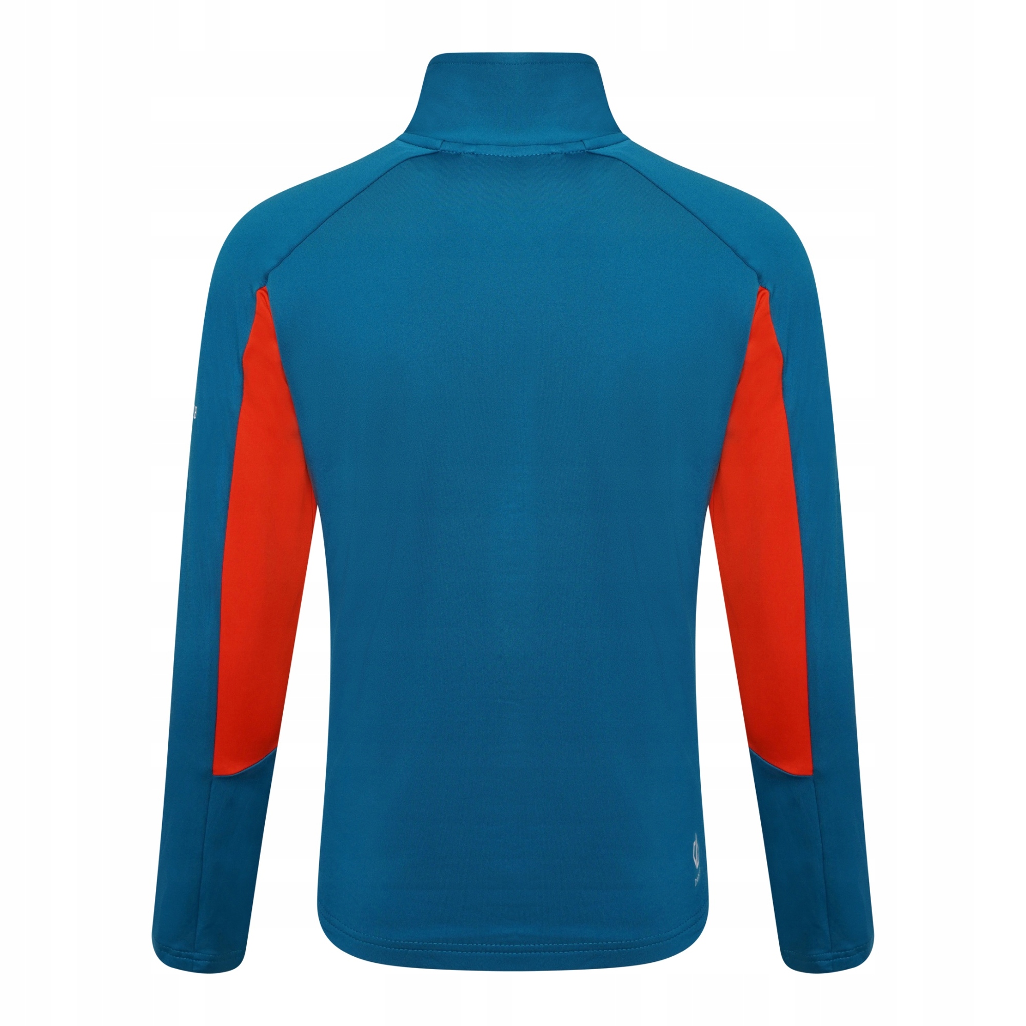 Dare 2b - Dziecięca bluza szybkoschnąca Exception Marka Dare2b