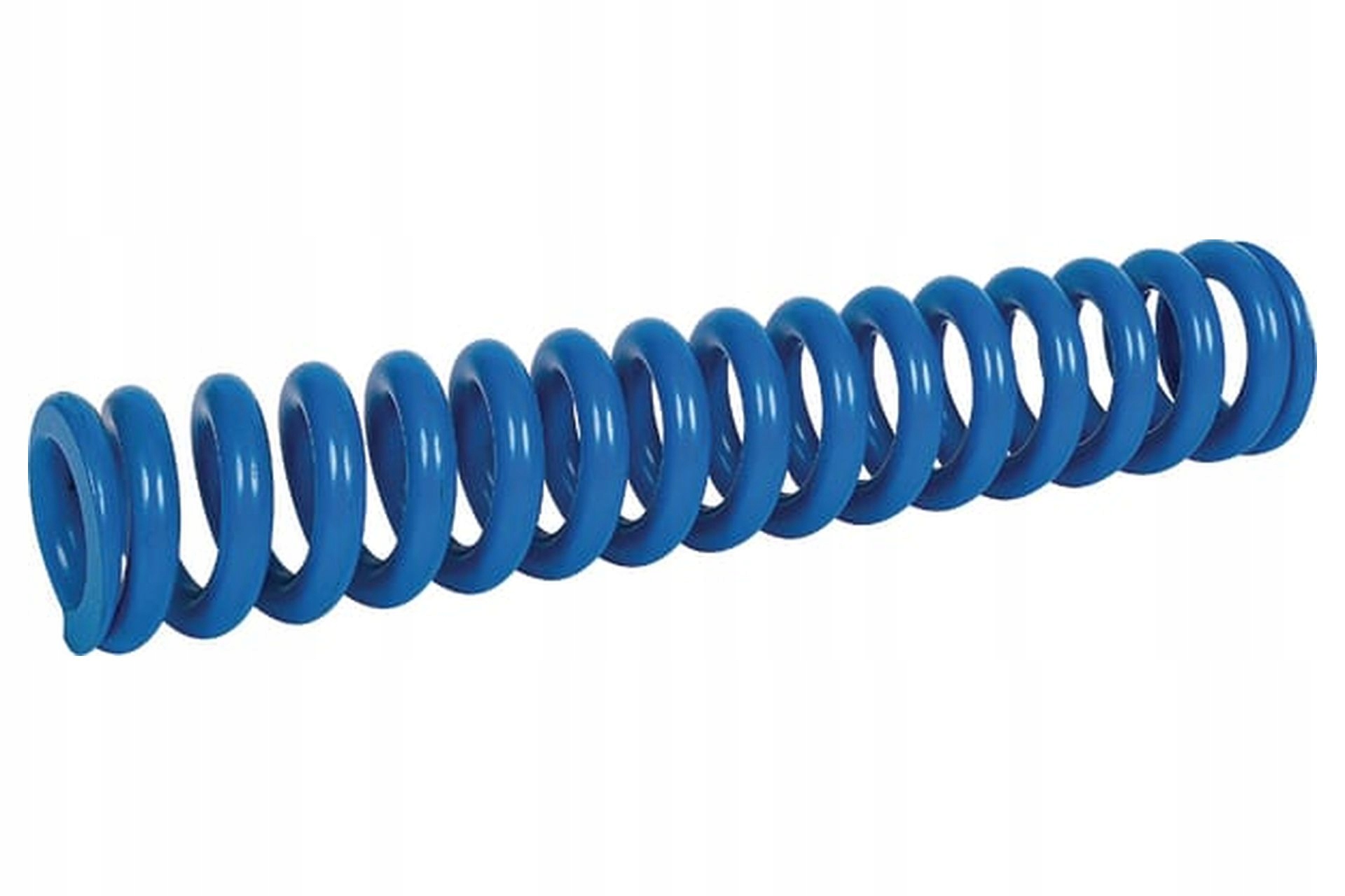 3298437 пружина сжатия 13x55x380 л.