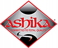 Szczęki hamulca ręcznego ACTYON KORANDO MUSSO REXTON CX-7 EAN (GTIN) 5903175102478