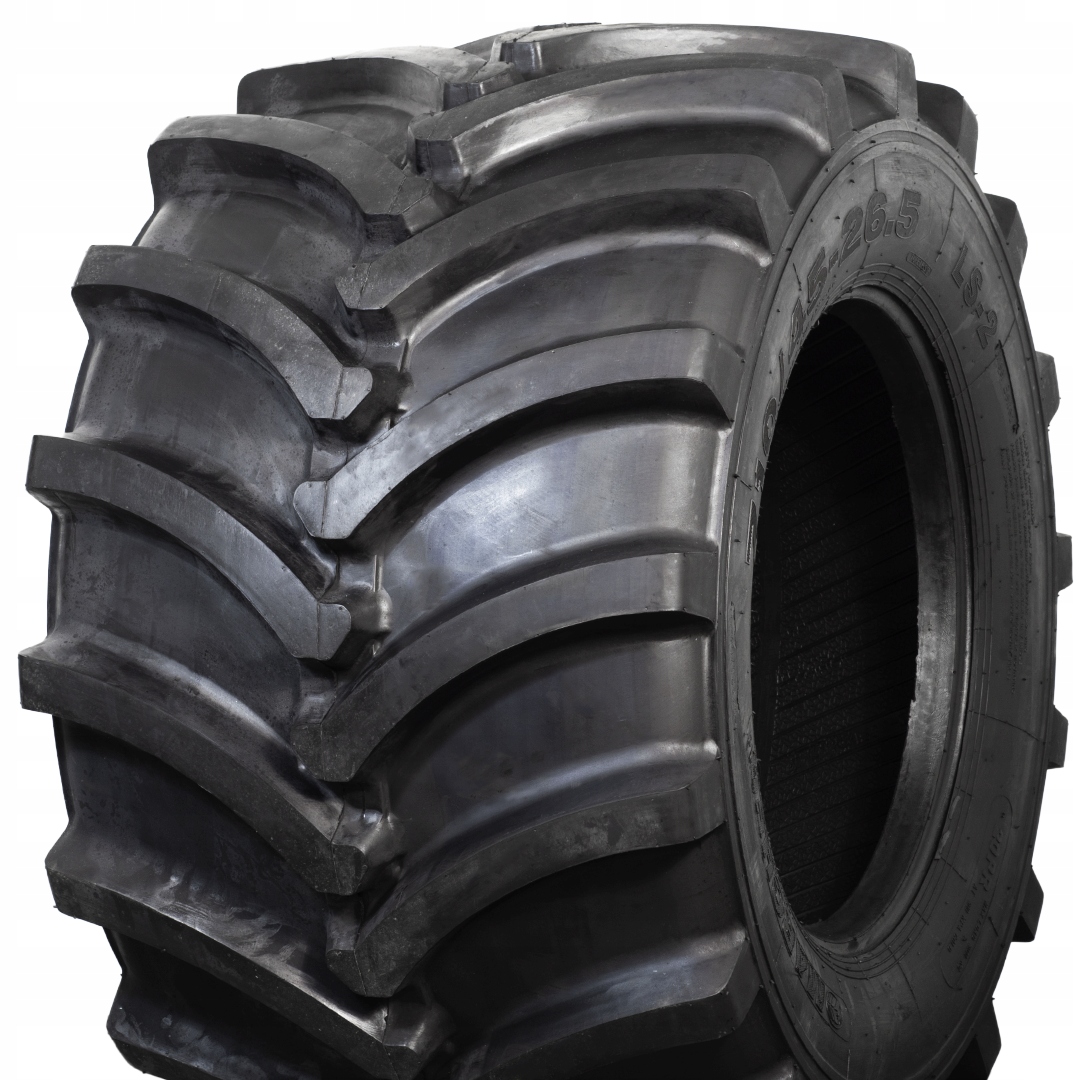 ШИНЫ 710/45-26.5 MARCHER FOREST MASTER 168A8 20PR