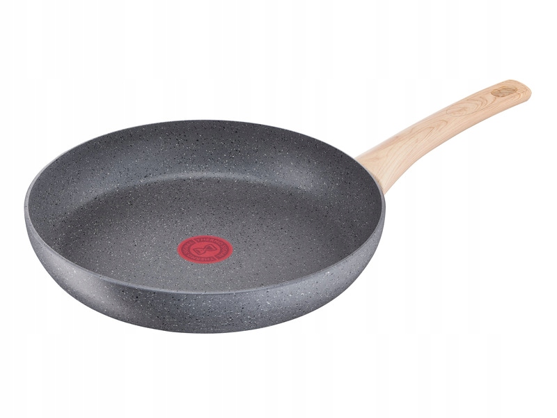 

Patelnia Tefal Natural Force 28 CM