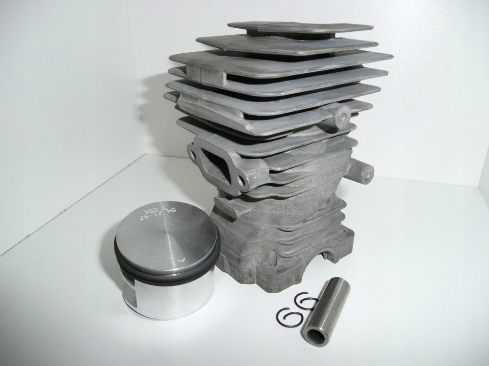 Originálny Stihl Cylinder s piestom 41,5 mm, sada pre reťazovú pílu MS231