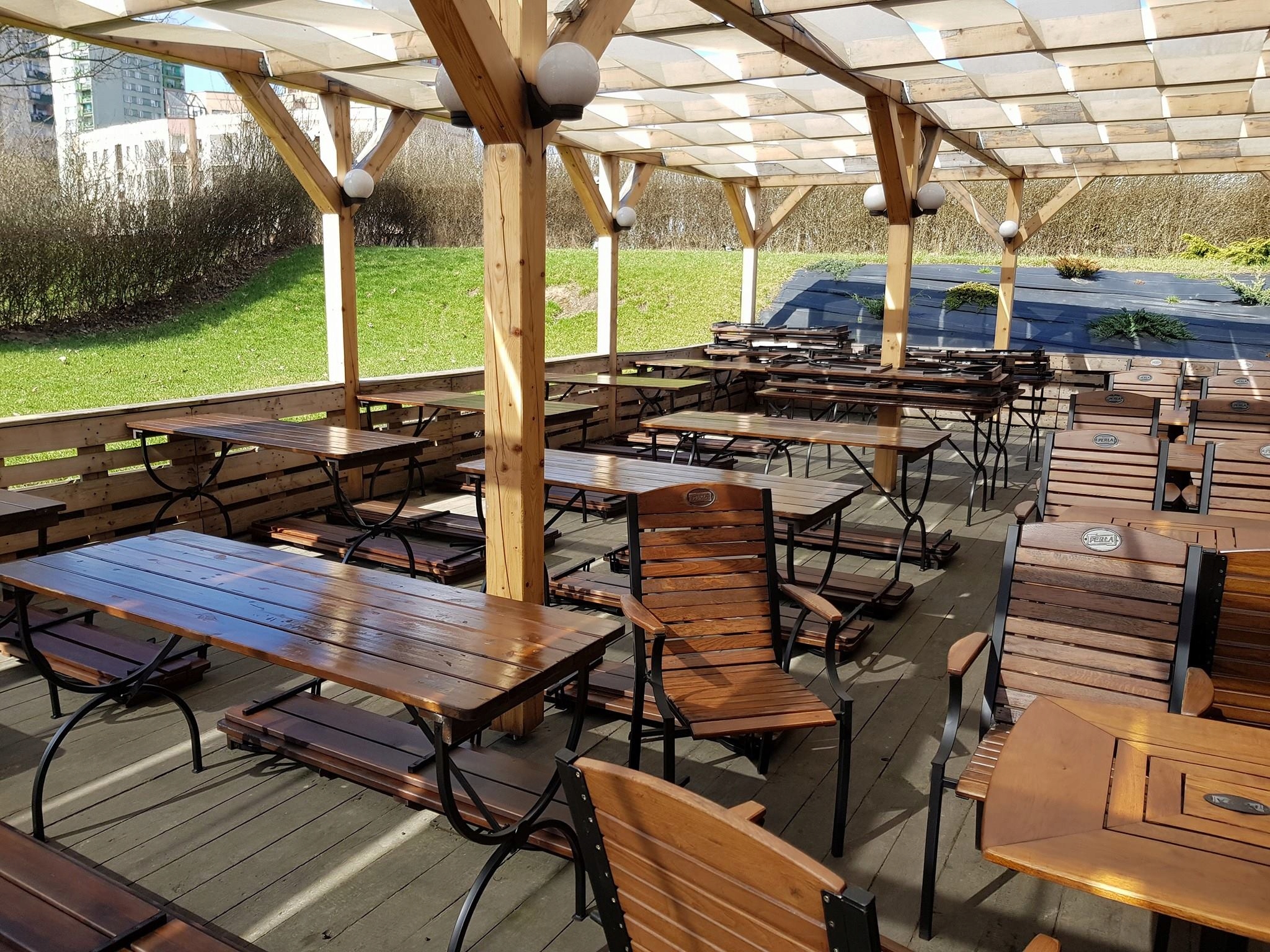 

Pas Altanowy Przeciwsłoneczny Żagiel Na Wymiar