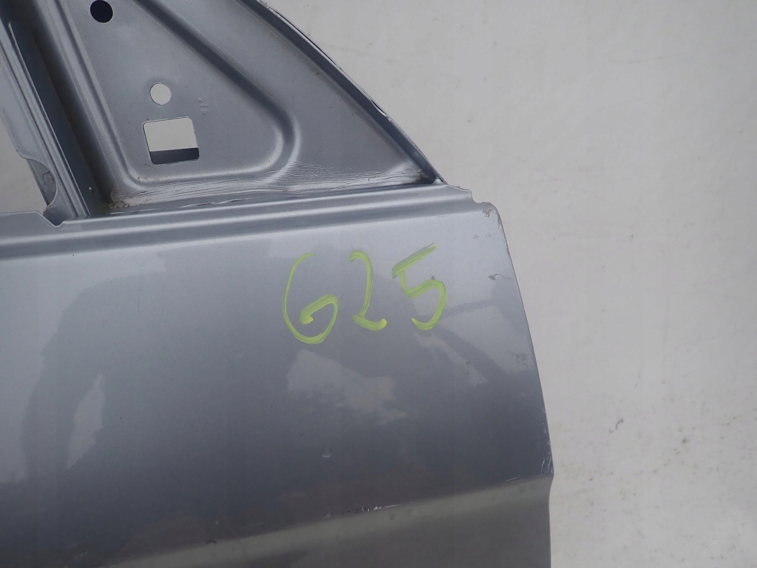 FORD S-MAX and MK1 06-15 door front front right