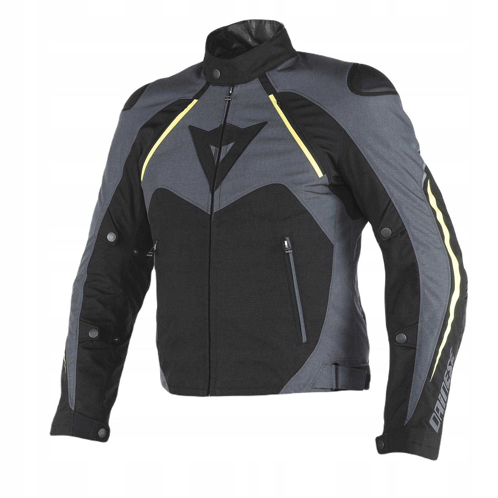 Kurtka DAINESE Hawker D-Dry rozm 56