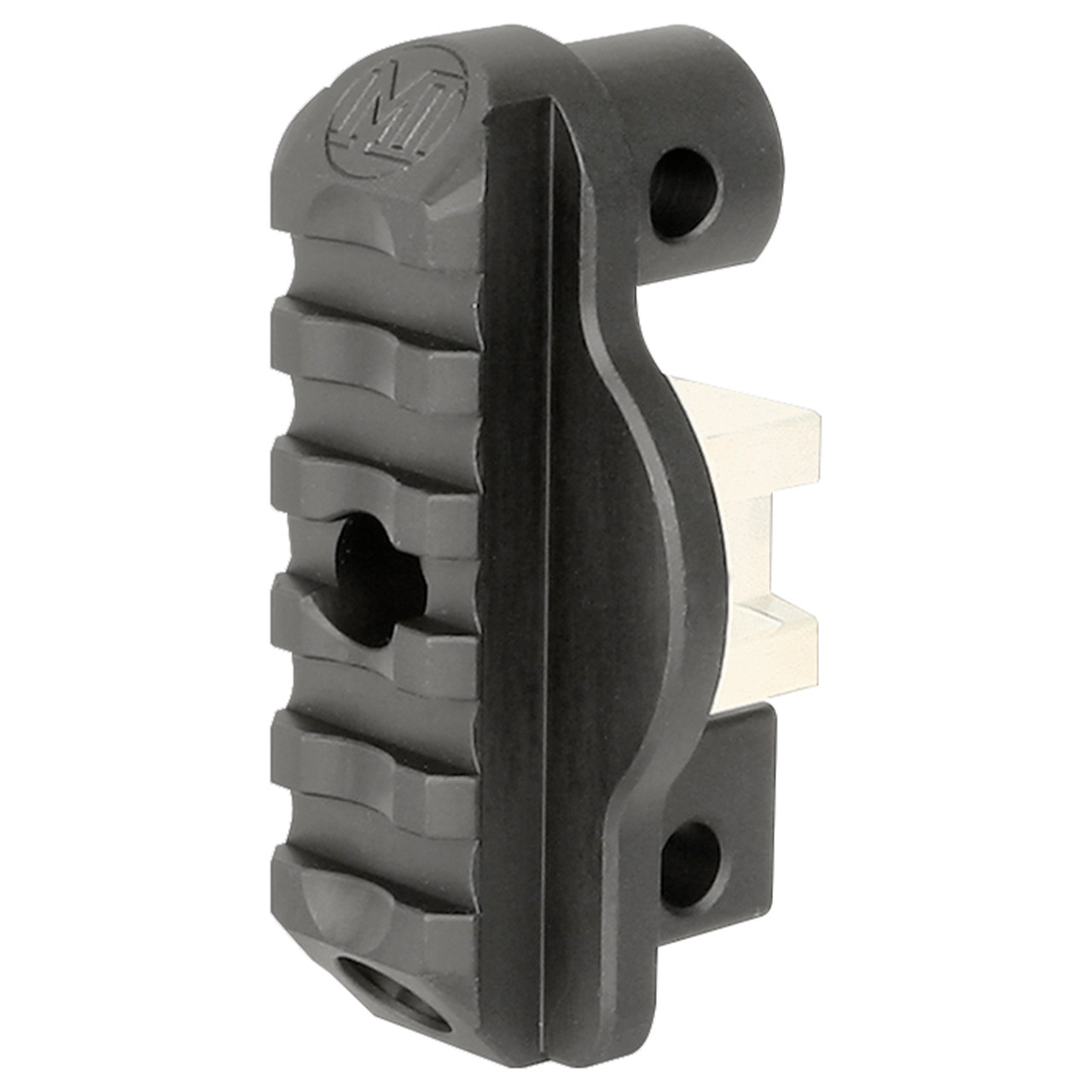 Adapter do kolb MP5 z szyną Picatinny 1913 End Plate Adaptor