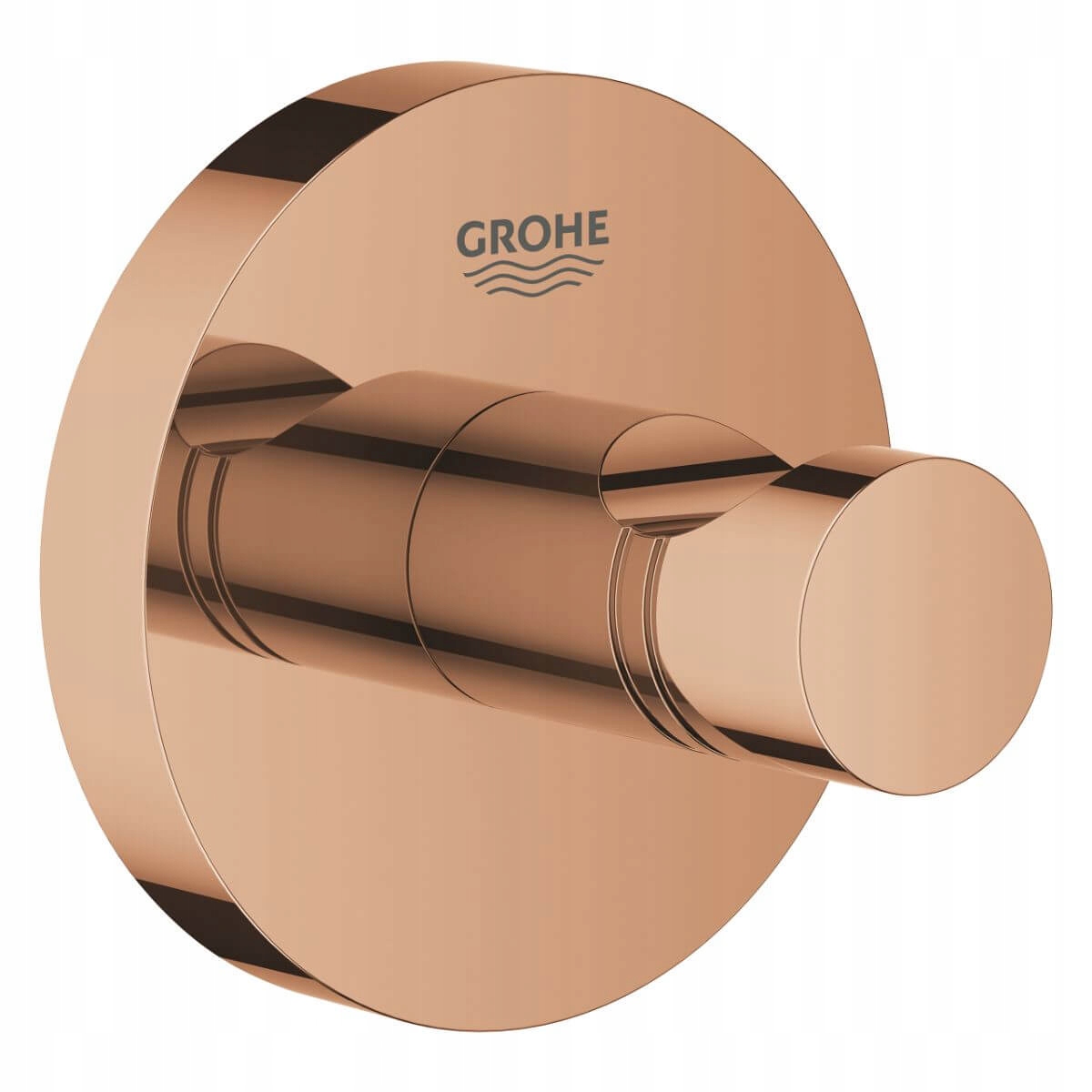 

Haczyk Essentials Warm Sunset 40364DA1 Grohe