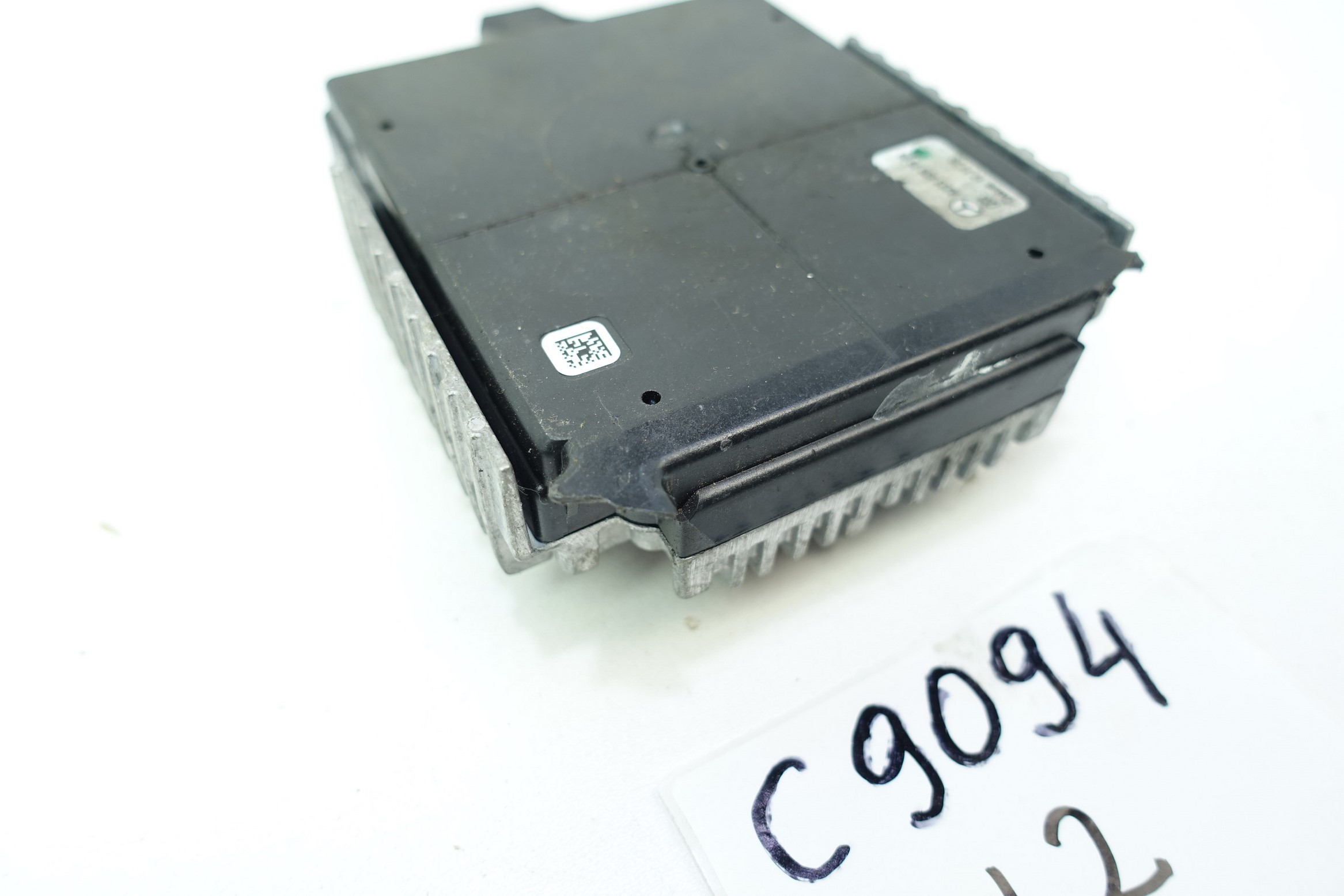 modul Bedienteil MULTIMEDIALNY MERCEDES A2238207900