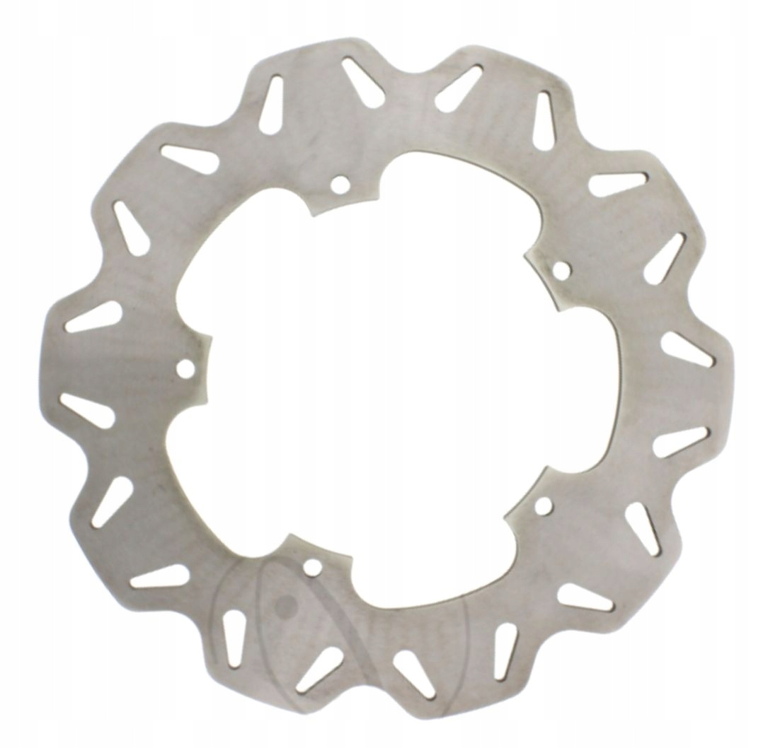 Brzdová Kotúčka Zadná Piaggio Beverly 400 500 MP3 125 250 300 350