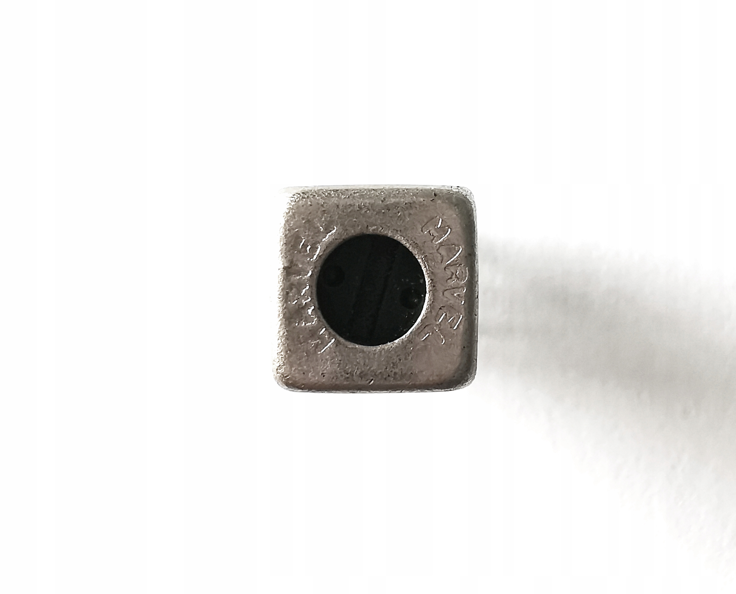 FILTR 7X7 EFI 04SD Producent Inna