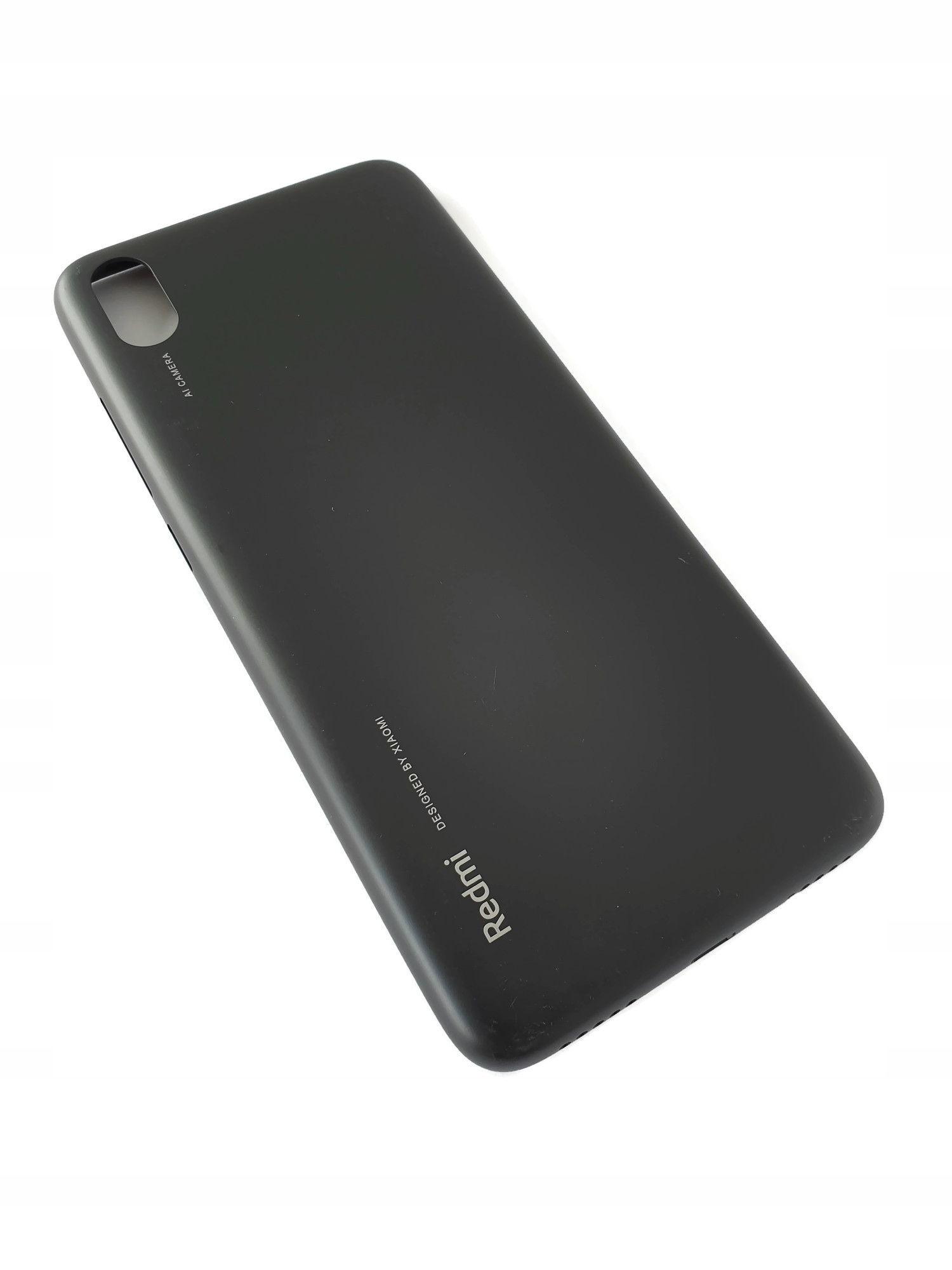 

Klapka tylna obudowa back do Xiaomi Redmi 7A