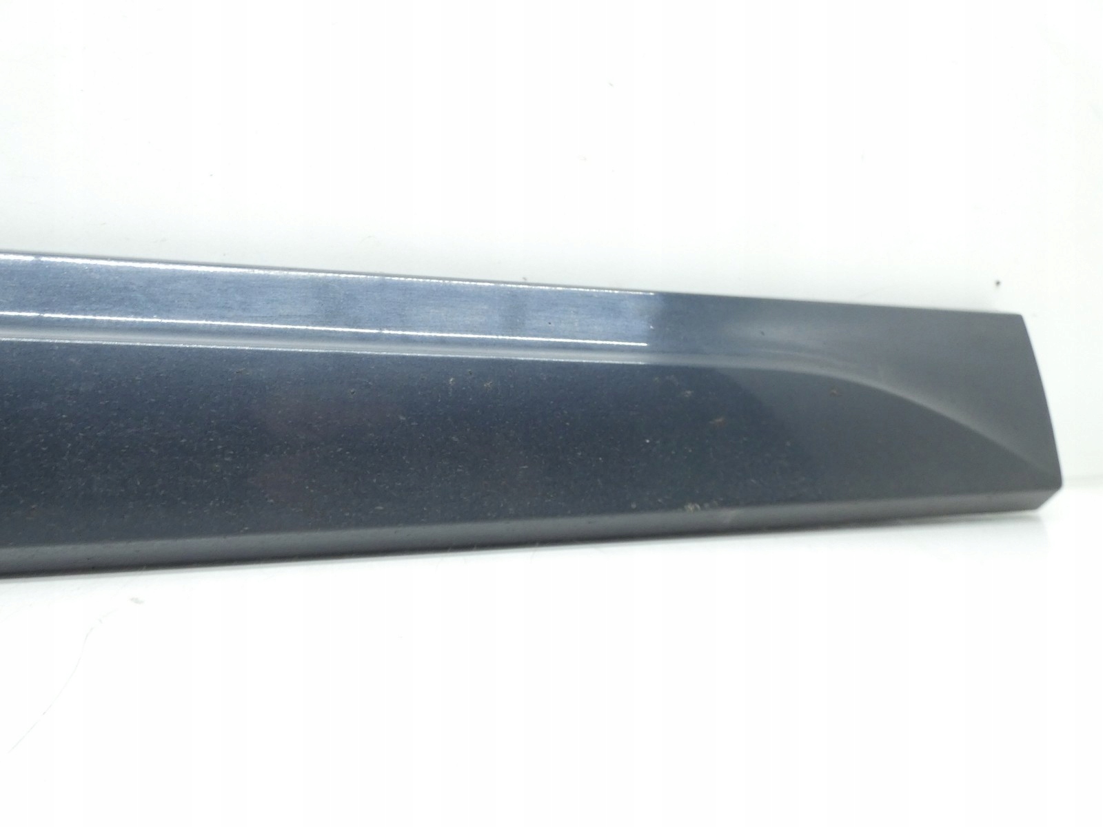 moulding door right front right front AUDI Q5 8R LZ7H 8R0853960E